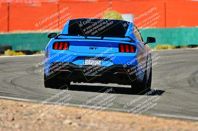 media/Oct-18-2025-Extreme Speed (Sat) [[d6d7e1fef1]]/Group 5/Session 2 (Turn 3)/